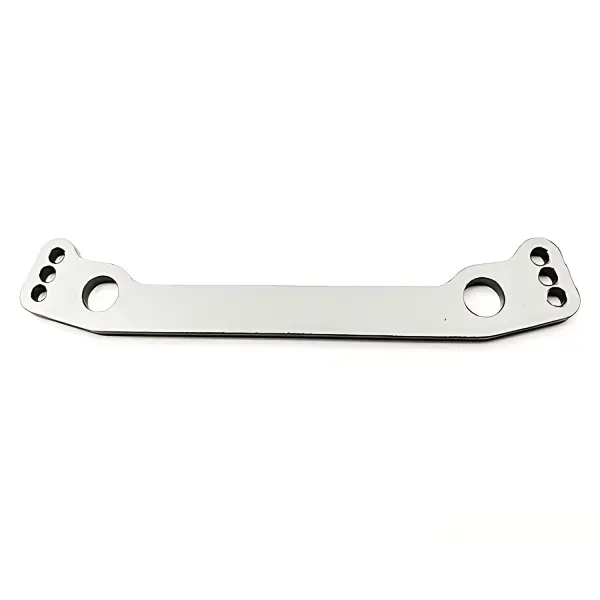 FTX DR8 Steering Connecting Plate — image 1 of 2