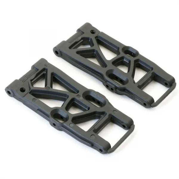 FTX DR8 Rear Lower Suspension Arms (2)