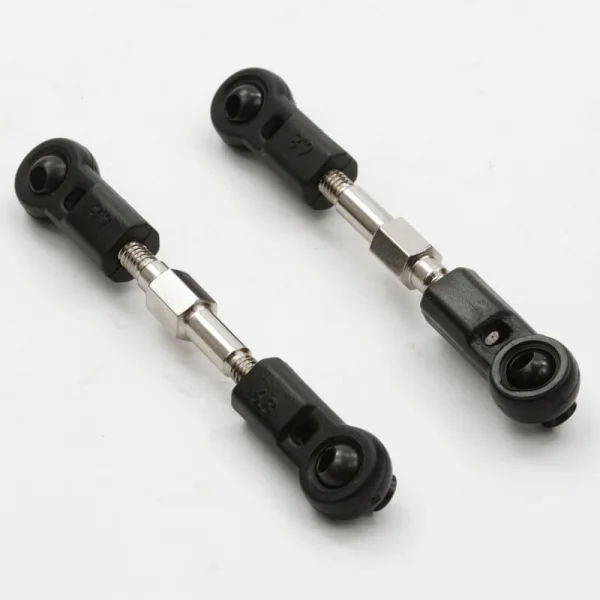 FTX DR8 Steering Rods (2)