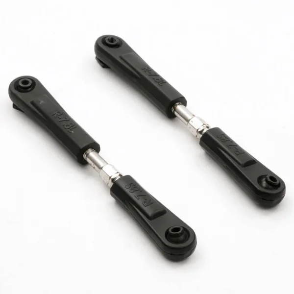 FTX DR8 Rear Upper Suspension Arms (2)
