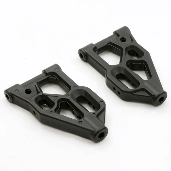 FTX DR8 Front Lower Suspension Arm