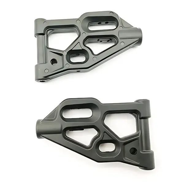 FTX DR8 Front Lower Suspension Arm — image 1 of 2