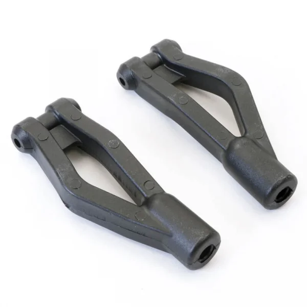 FTX DR8 Front Upper Suspension Arm