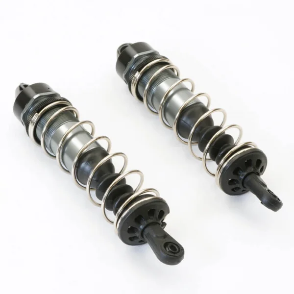 FTX DR8 Rear Shock Absorber