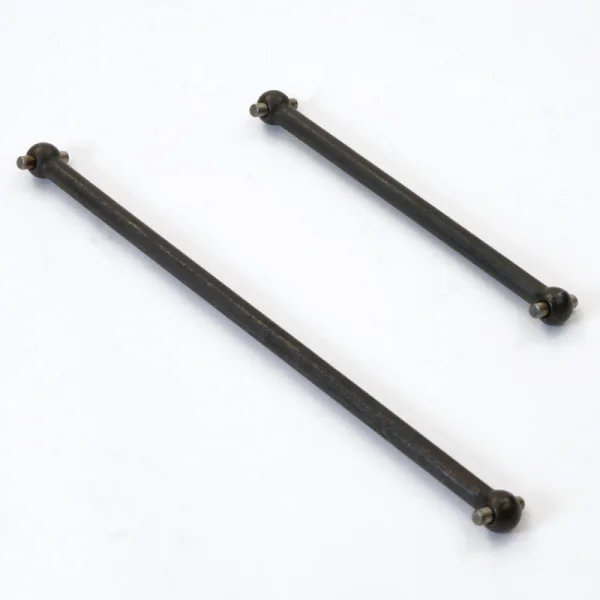 FTX DR8 Centre Dogbones (2)