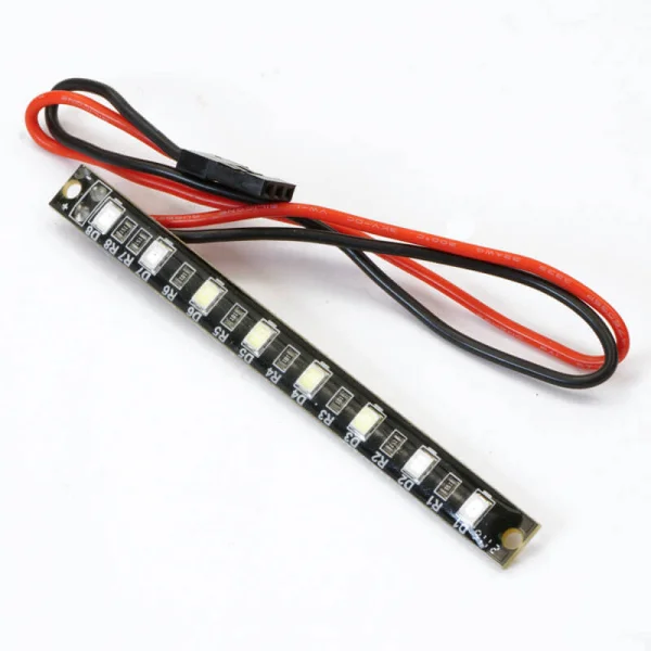 FTX DR8 Rear LED Strip — image 2 of 2
