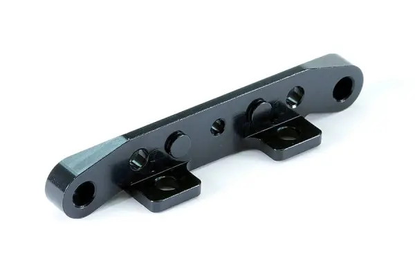 FTX DR8 Al Clip Side — image 2 of 2
