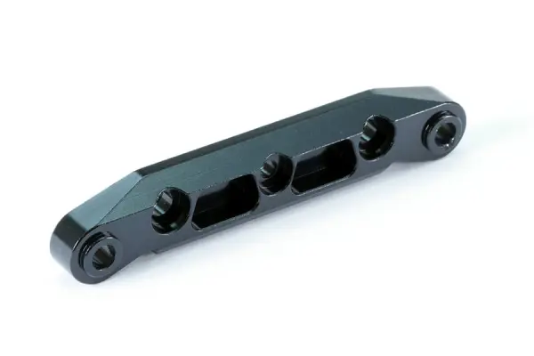 FTX DR8 Al Clip Side — image 1 of 2