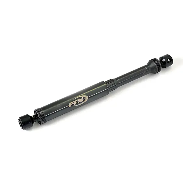 FTX Texan 1:10 Long CVD Drive Axle