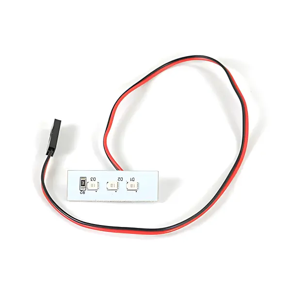 FTX Texan 1:10 Rear LED Brake Light