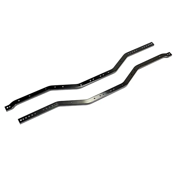 FTX Texan 1:10 Chassis Rails