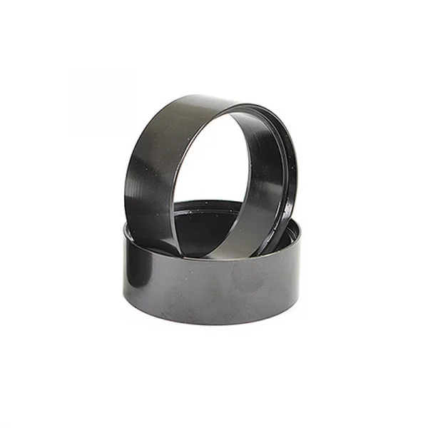 FTX Texan 1:10 Aluminium Beadlo Ck 132G Wheel Weight Set (2Pc)