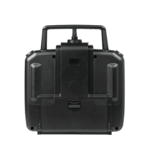 Futaba 4YWD Truck Transmitter With R214GFE Receiver