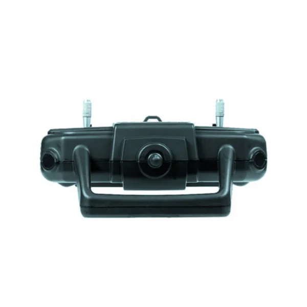 Futaba 4YWD Truck Transmitter With R214GFE Receiver