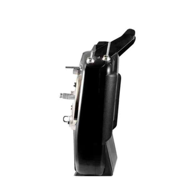 Futaba 10J With R3008SB Receiver (Mode 1)