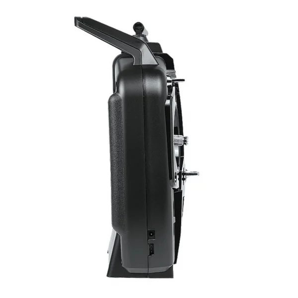 Futaba 4GRS Transmitter With R304SB Receiver