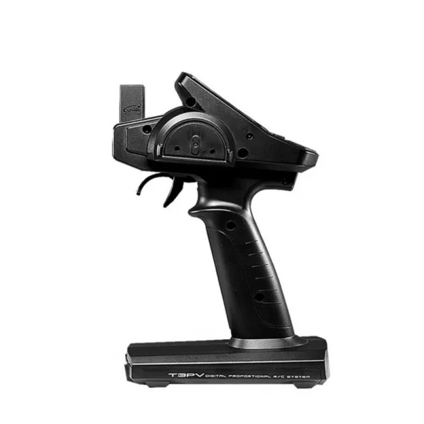 Futaba 3PV With R203GF Receiver