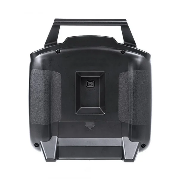 Futaba 6L Sport T-FHSS Transmitter With R3106GF Receiver (Mode 1)