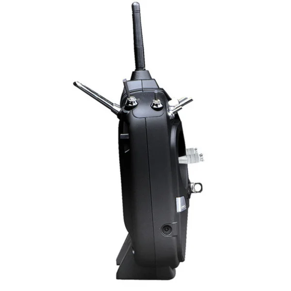 Futaba 12K with R3008SB Receiver (Mode 2)