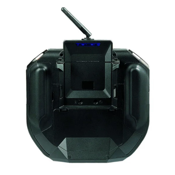 Futaba 7XC Transmitter with R334SBS Receiver