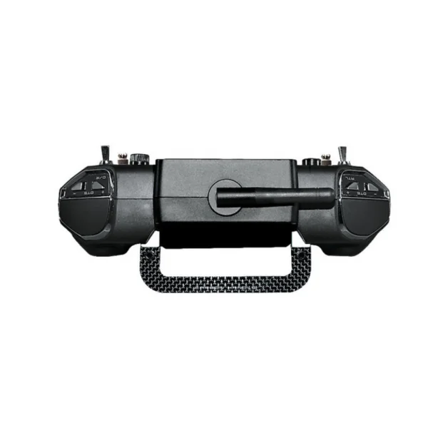 Futaba T7XC Transmitter