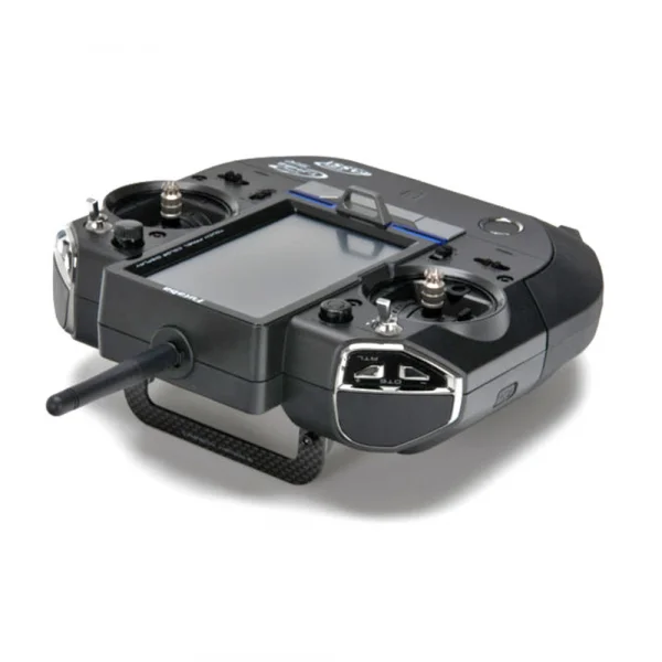 Futaba T7XC Transmitter