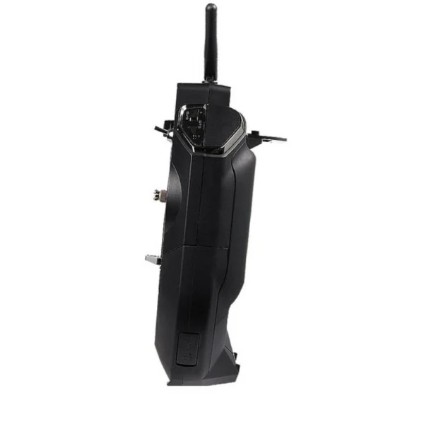 Futaba T7XC Transmitter
