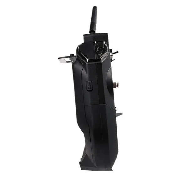 Futaba T7XC Transmitter