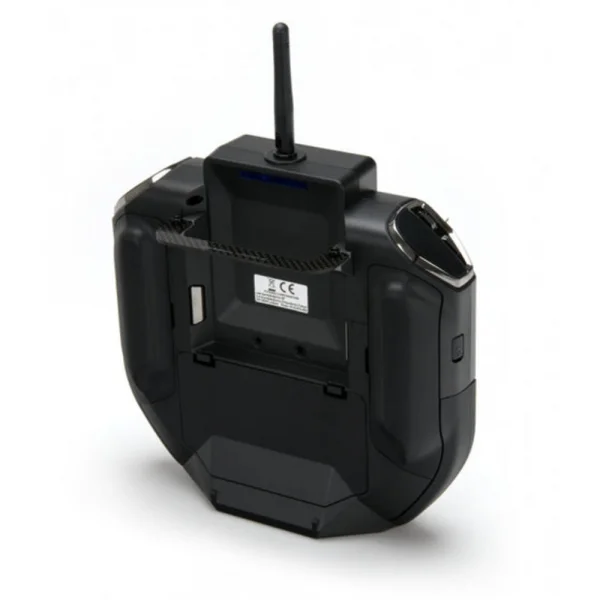 Futaba T7XC Transmitter