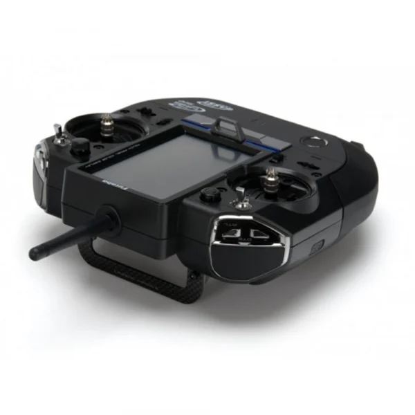 Futaba 7XC Transmitter with R334SBS Receiver