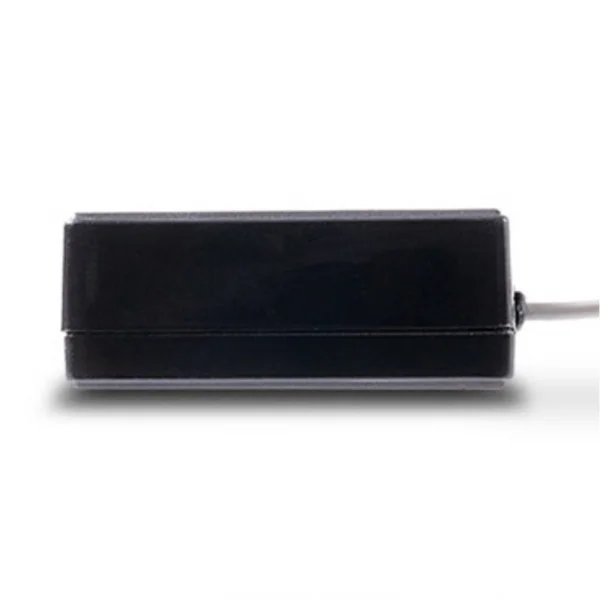 Futaba 10PX Transmitter With R404SBS Receiver