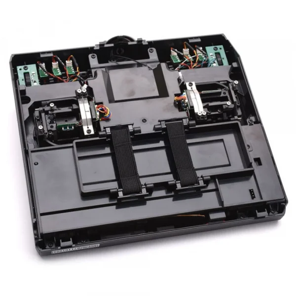Futaba FX36 Transmitter with R7208SB Receiver