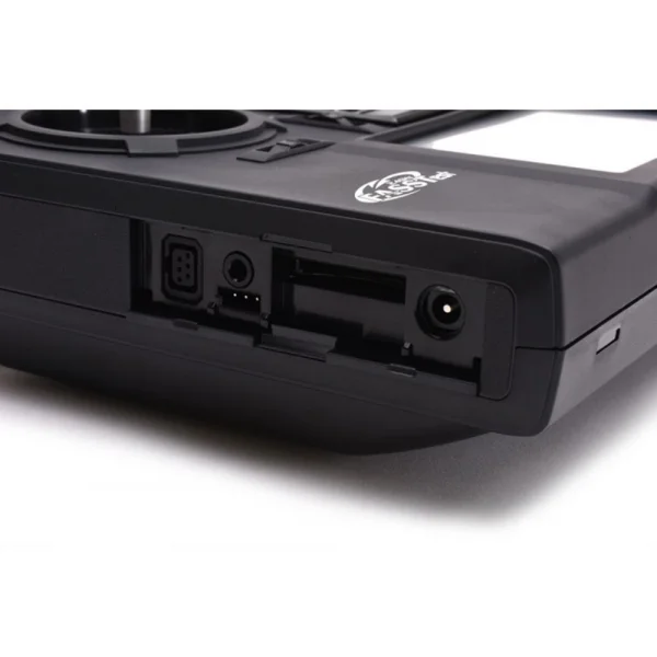 Futaba FX36 Transmitter with R7208SB Receiver