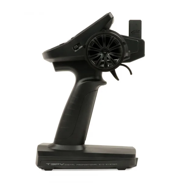 Futaba 3PV With R203GF Receiver