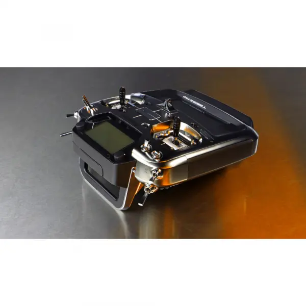 Futaba T26SZ With R7214SB Receiver &mdash; image 18 of 18