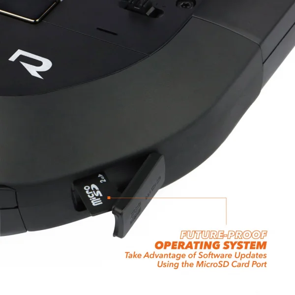 Futaba T10XCR Transmitter with R404SBS Receiver