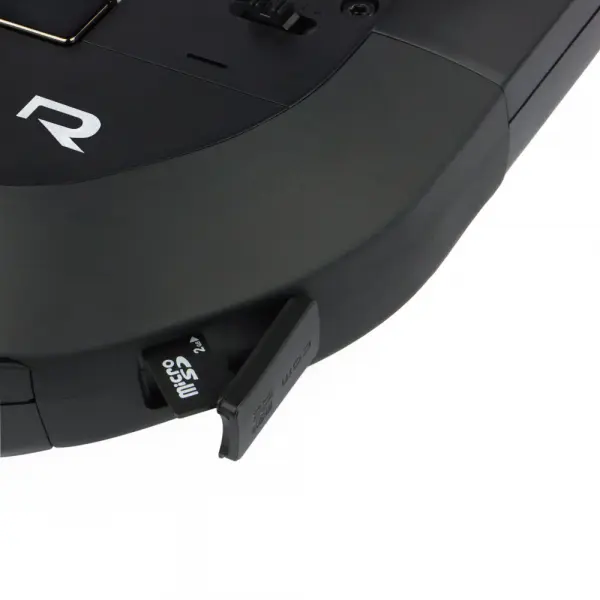Futaba T10XCR Transmitter with R404SBS-E Receiver &mdash; image 19 of 19