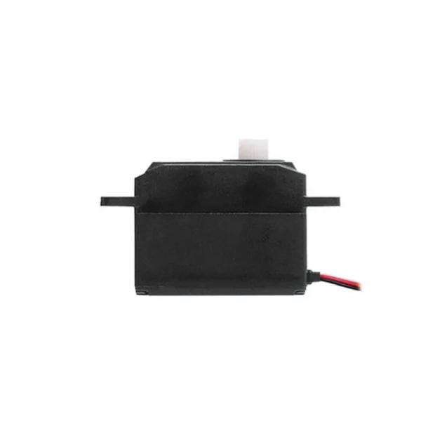 Futaba S9257 Mini Tail Rotor Digital Helicopter Servo - 2kg - 0.08s