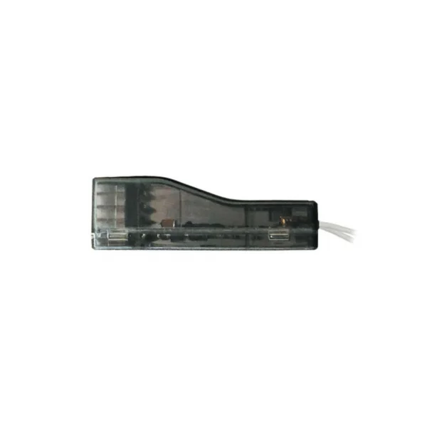 Futaba R2008SB 8-channel Air Receiver (8-channel S.Bus) S-FHSS/FHSS