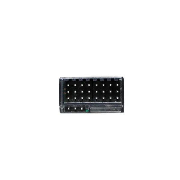 Futaba R2008SB 8-channel Air Receiver (8-channel S.Bus) S-FHSS/FHSS