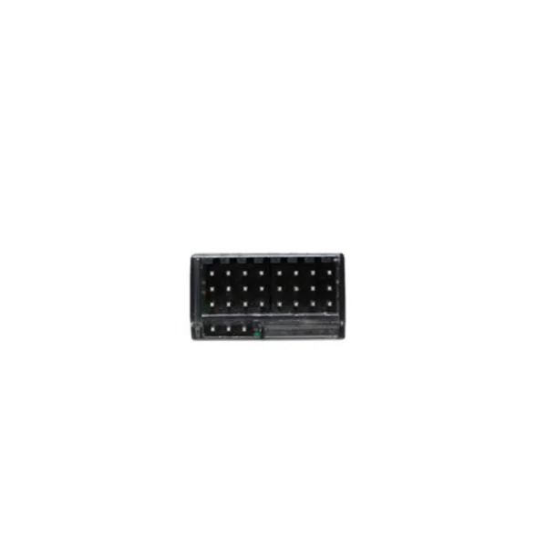 Futaba R3008SB 8-channel Air Receiver (18-channel S.Bus) T-FHSS