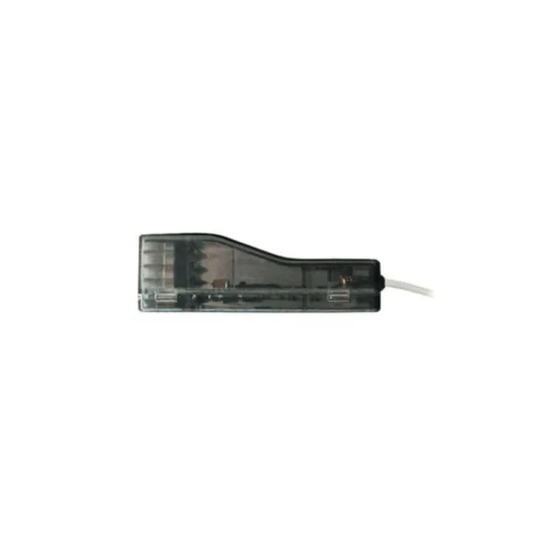 Futaba R3008SB 8-channel Air Receiver (18-channel S.Bus) T-FHSS
