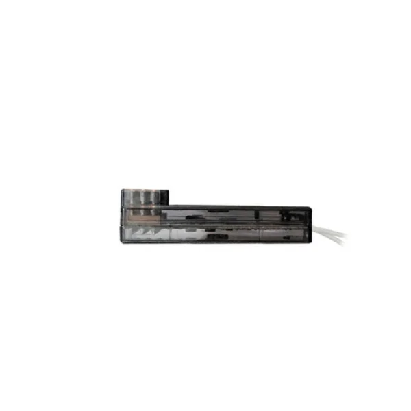Futaba R3006SB 6 Channel S-BUS HV Receiver