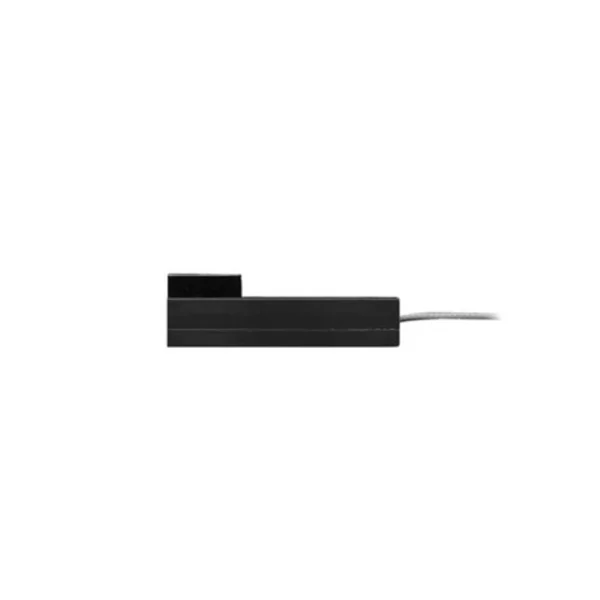 Futaba R202GF 2 Channel Receiver
