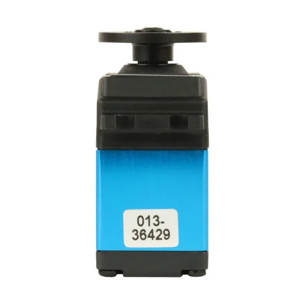 Futaba S9177SV Coreless HV Digital Servo - PWM/S.Bus2 - 41kg 0.11s