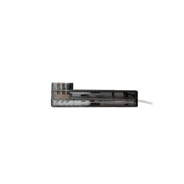 Futaba R3106GF 6-channel Air Receiver T-FHSS