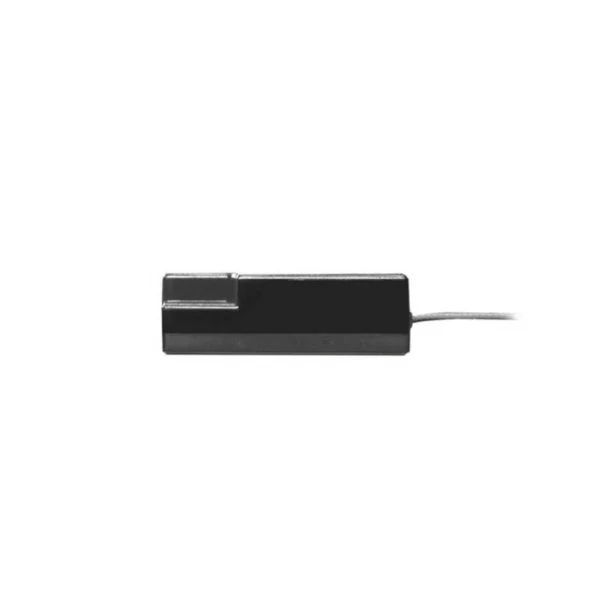Futaba R334SBS 4 Channel S BUS Telemetry Receiver