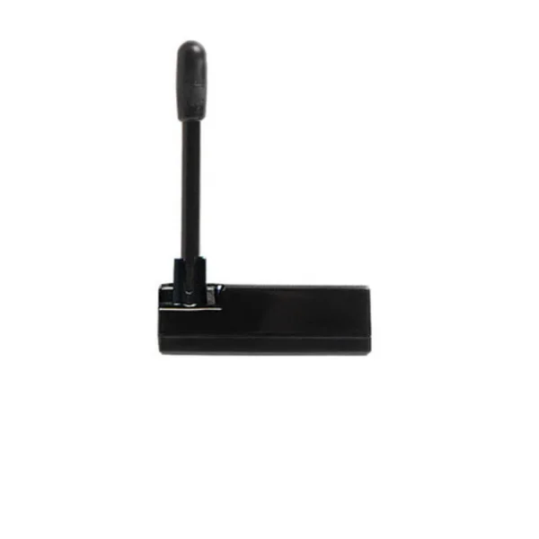 Futaba R334SBS-E 4 Channel S BUS Telemetry Receiver