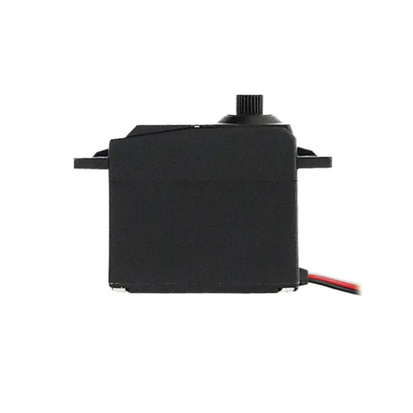 Futaba S-U300 Standard Digital Servo PWM/S.Bus2 4.5kg/0.19s 4.8V - 6V (Bulk Pack of 10)