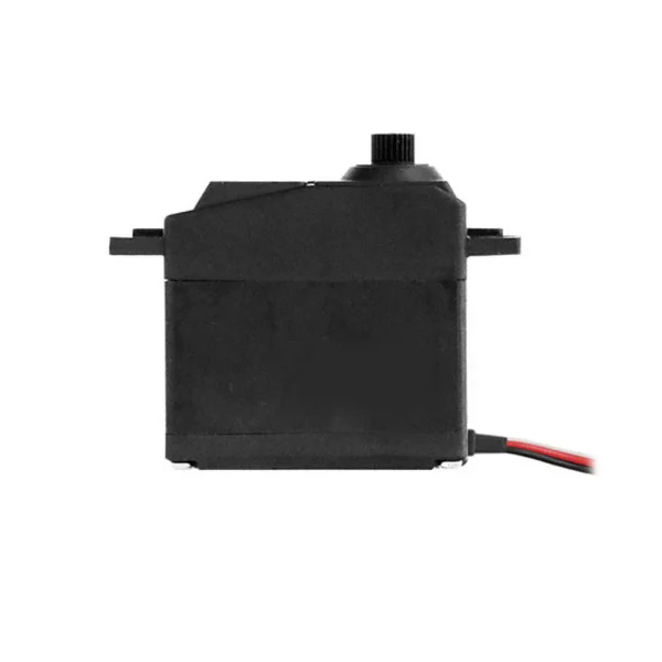 Futaba S-U400 Standard Digital HV Servo PWM/S.Bus2 - 7.9kg - 0.13s